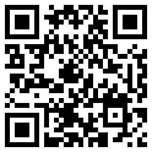 扫码下载光吃不长肉游戏安卓版下载