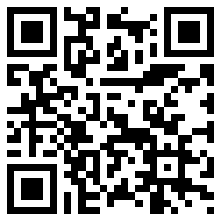 扫码下载弹射英雄官方版游戏下载