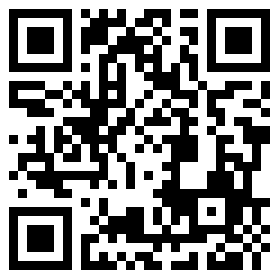 扫码下载疯狂厨房2中文版游戏最新版下载(Cooking Battle)