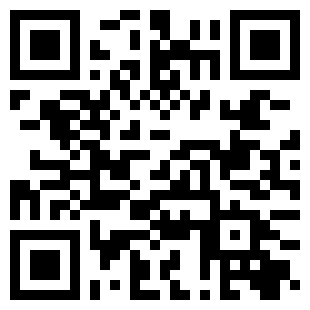 扫码下载我是咸鱼红包版下载