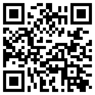 扫码下载庄园大富翁官方下载