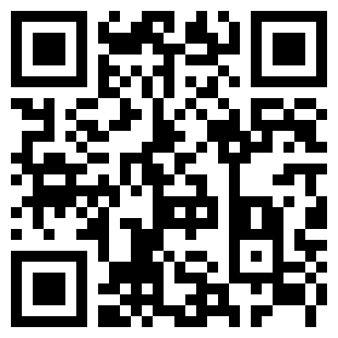 扫码下载玩了个锤子打螺丝达人手游官方版下载