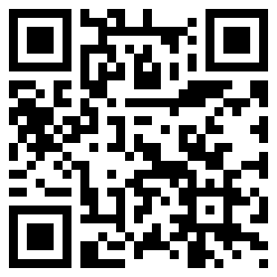 扫码下载宝宝职业体验