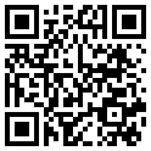 扫码下载蛋仔派派测试服游戏下载