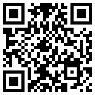 扫码下载赚够100关手游官方版下载