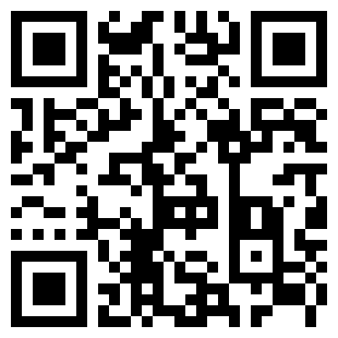 扫码下载小小群英游戏最新版下载