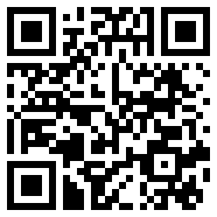 扫码下载代号厨房游戏安卓版下载