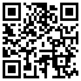 扫码下载废柴修仙无限灵气灵石版下载