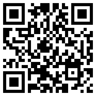 扫码下载矿工英雄内置修改器下载