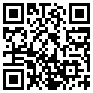 扫码下载Seat Away填满座位游戏安卓版下载