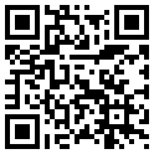 扫码下载happypixel快乐像素游戏下载