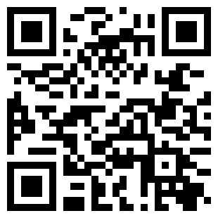 扫码下载玩偶游乐场下载中文版手机版