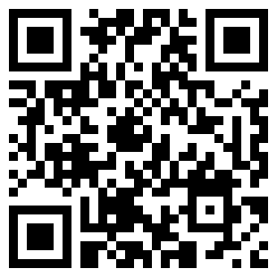 扫码下载彩色球Colorful Ball安卓版下载