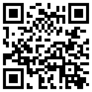 扫码下载疯狂大海龟消消乐游戏下载