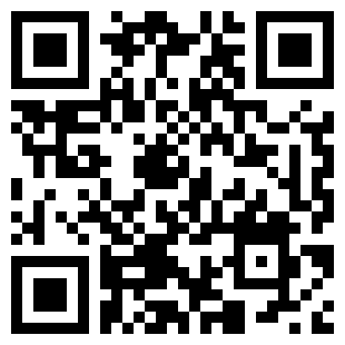 扫码下载鸡儿大战僵尸游戏下载