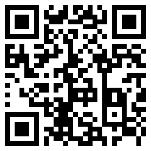 扫码下载IncrediboxRobSity模组手机版下载