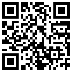 扫码下载嗨爽消消红包提现小游戏下载