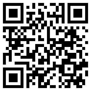 扫码下载像棋不象棋内置MOD菜单版下载