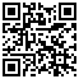 扫码下载像棋不象棋自创关卡版下载