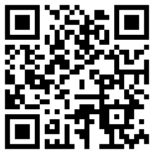 扫码下载像棋不象棋无限金币版下载