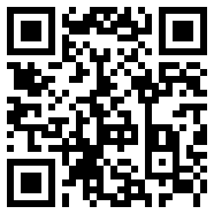 扫码下载Once Upon a Tower站上塔楼国际服下载安装