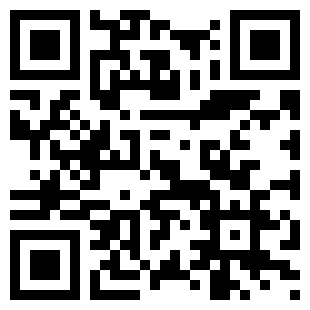 扫码下载劈砖大师无广告版下载