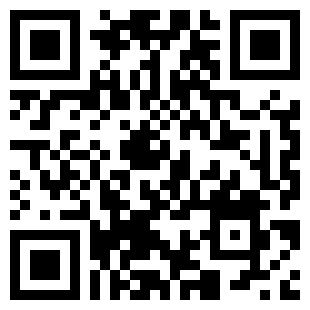 扫码下载魔幻粒子毒液内置菜单免费下载