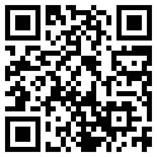 扫码下载my little universe最新修改版本下载(我的小宇宙)