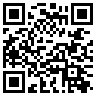 扫码下载我的小宇宙内购修改版下载