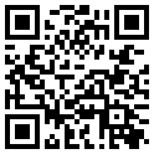 扫码下载小人国冒险免广告修改版下载