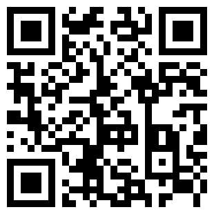 扫码下载神奇数字马戏团2游戏手机版下载