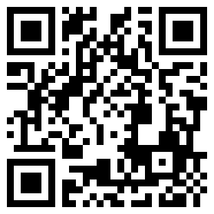 扫码下载撞色3D游戏修改版下载安装