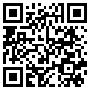 扫码下载兽化实验室官方版下载(changed)