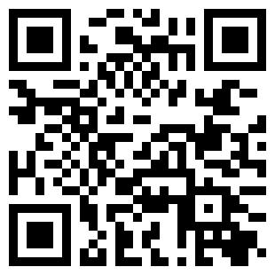 扫码下载节奏盒子jeevan重制版下载