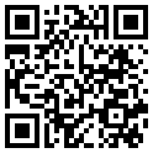 扫码下载节奏盒子wheelsbox重制版下载