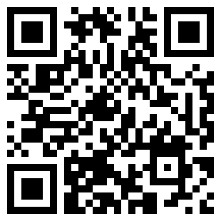 扫码下载班班幼儿园七正版游戏下载
