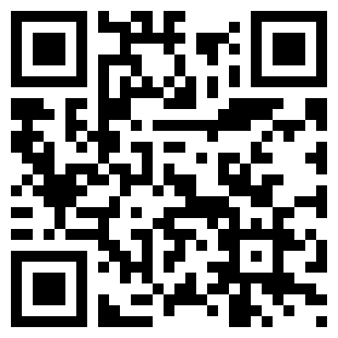 扫码下载境界勇士游戏最新下载