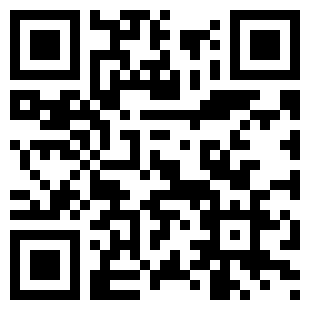 扫码下载节奏盒子Galerij重制版下载(Incredibox – Galerij)