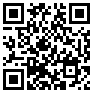 扫码下载节奏盒子腐蚀模组手机版下载(Incredibox – The Original)