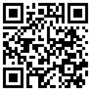 扫码下载尖刺立方体游戏下载(game017)