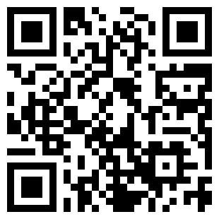 扫码下载节奏盒子blu重制版下载(Pummelbox – Blu)