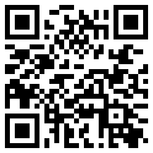 扫码下载纸上当大侠免广告最新版本下载