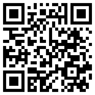 扫码下载虫群来袭手游下载