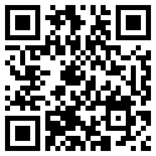 扫码下载吕布重生模拟器无限属性点数下载