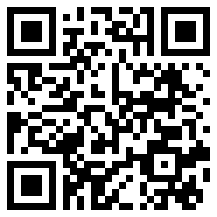 扫码下载吕布重生模拟器免广告版本下载