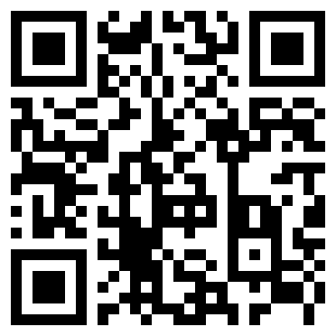 扫码下载节奏盒子灵魂宝石完整版模组下载