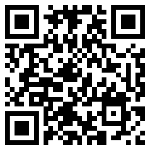 扫码下载回声迷踪最新安卓版下载(Lost Echo)