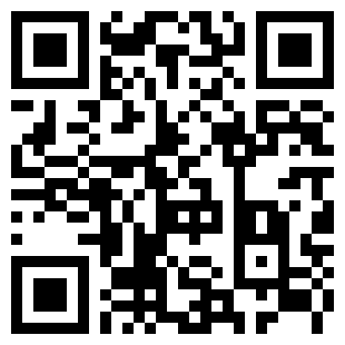 扫码下载fnf戈菲猫曲目大惩罚模组下载(Vs Gorefield Android Port)