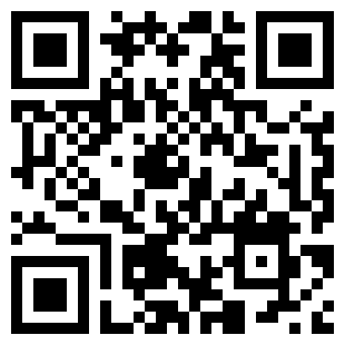 扫码下载海底奇幻冒险记游戏手机版下载