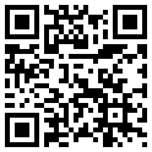 扫码下载十三号监狱下载安装最新版(CELL 13)